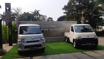 daihatsu-terlaris-kedua-di-indonesia,-gran-max-masuk-jajaran-paling-laku