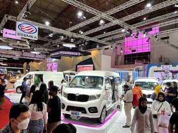 mobil-nasional-esemka-absen-di-iims-2024