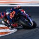 marc-marquez-hengkang-ke-ktm-usai-semusim-di-ducati?