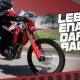 tes-lengkap-honda-crf250l:-motor-off-road-yang-pas-buat-harian,-oke-dibawa-blusukan!