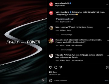 honda-tebar-teaser-motor-baru-pakai-lambang-‘s’,-stylo-nih?