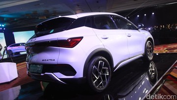 harga-byd-atto-3-di-ri-diperkirakan-tembus-setengah-miliar!-segini-di-thailand-malaysia