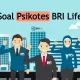 contoh-soal-psikotes-bri-life-2024-dan-jawabannya