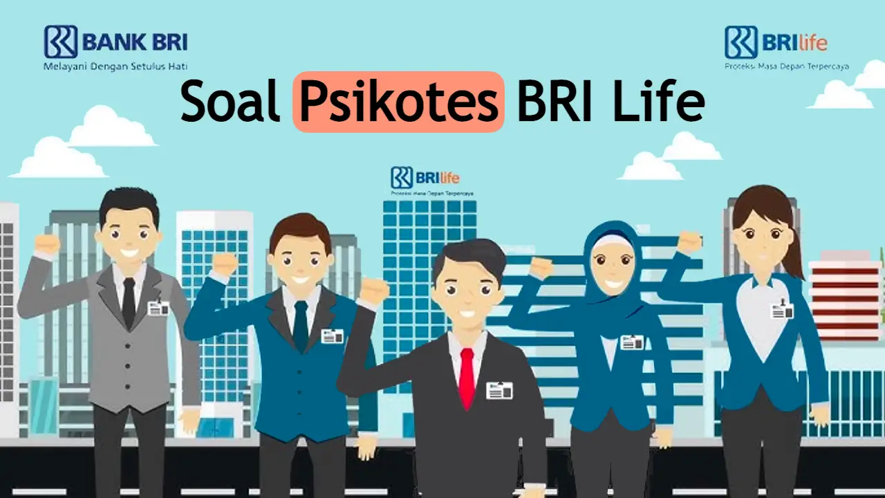 contoh-soal-psikotes-bri-life-2024-dan-jawabannya