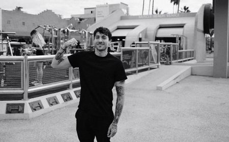 eks-personel-bring-me-the-horizon,-jordan-fish-garap-musik-baru-bareng-unit-metalcore-spiritbox