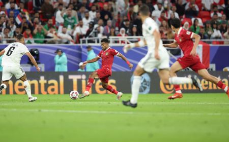yakob-sayuri-minta-dukungan-suporter-saat-timnas-indonesia-vs-vietnam-di-piala-asia-2023