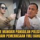 video-voi-hari-ini:-siskaeee-mangkir-panggilan-polisi-lagi,-firli-bahuri-diperiksa-3-jam