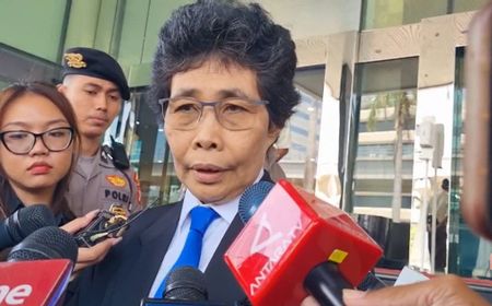 temuan-dewas-kpk-soal-pungli-rutan:-tahanan-bisa-pesan-makan-online-dan-diantar-petugas