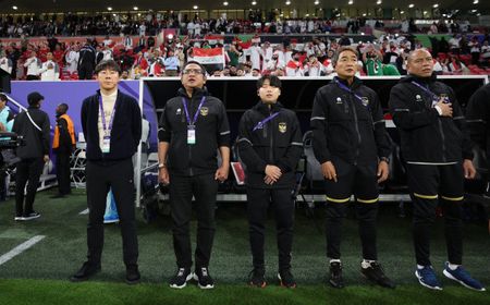 timnas-indonesia-vs-vietnam-dipimpin-wasit-var-thailand-yang-kontroversial-saat-lawan-irak