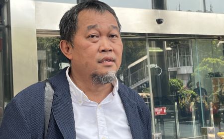 maki-gugat-kpk-lewat-praperadilan-untuk-sidangkan-harun-masiku