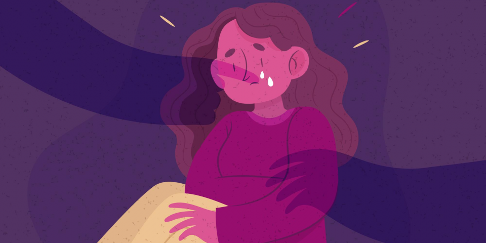 ayah-di-aceh-perkosa-anaknya-hingga-melahirkan,-korban-kesana-kemari-cari-keadilan 