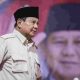penting-internet-daripada-makan,-prabowo:-otaknya-agak-lambat