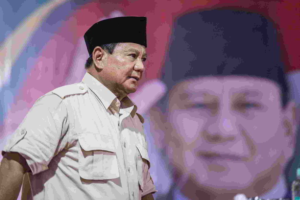 penting-internet-daripada-makan,-prabowo:-otaknya-agak-lambat
