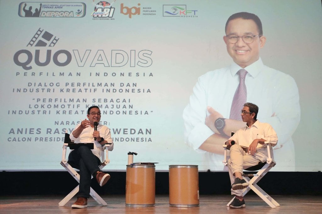 anies-soal-film:-alokasi-sumber-daya-itu-investasi,-bukan-biaya