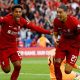 jadwal-bournemouth-vs-liverpool-liga-inggris-2023-24-live-sctv