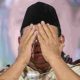 teringat-penilaian-anies-dan-ganjar,-prabowo:-nilai-saya-tinggi
