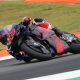 ceo-ducati-ingatkan-marc-marquez:-“balapan-tanpa-kecelakaan”!