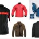 6-pilihan-jaket-touring-brand-lokal,-termurah-rp-150-ribuan!