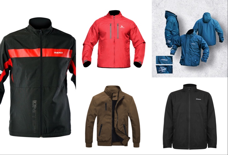 6-pilihan-jaket-touring-brand-lokal,-termurah-rp-150-ribuan!