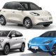 siasat-wuling-binguoev-main-aman-di-tengah-persaingan-lawan-mg-4-ev-dan-neta-v