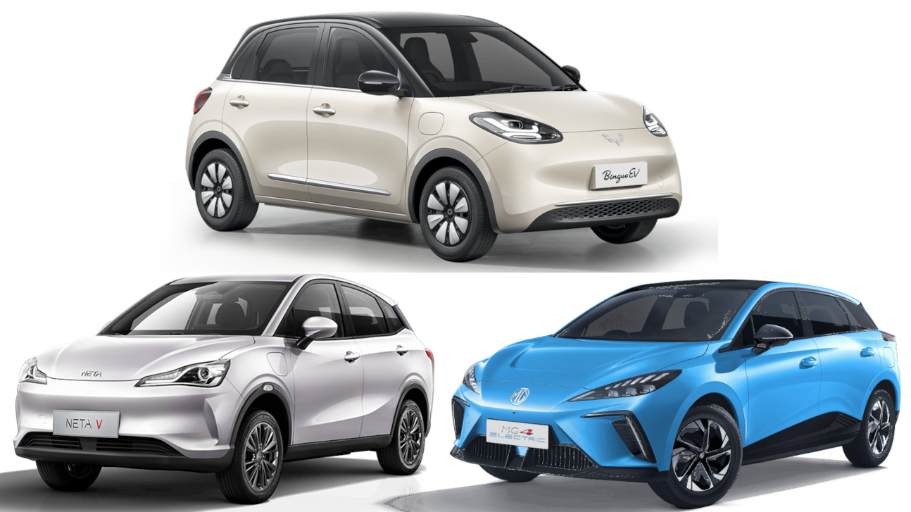 siasat-wuling-binguoev-main-aman-di-tengah-persaingan-lawan-mg-4-ev-dan-neta-v
