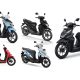 daftar-harga-motor-baru-2024-di-bawah-rp-20-juta