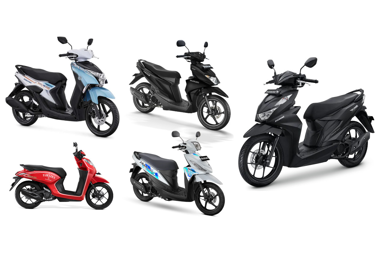 daftar-harga-motor-baru-2024-di-bawah-rp-20-juta