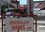 Siap-siap Ada Wacana Pembatasan Pembelian BBM Pertalite, Tinggal Menunggu Ini