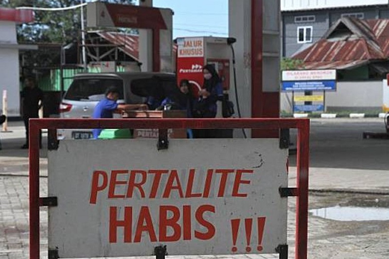 siap-siap-ada-wacana-pembatasan-pembelian-bbm-pertalite,-tinggal-menunggu-ini
