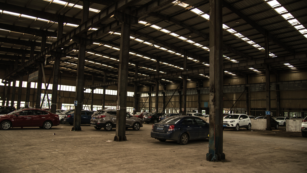 8-cara-membuka-usaha-bengkel-mobil-yang-bikin-bisnis-ramai-lancar