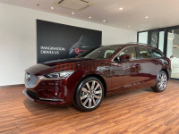 mazda6-di-jepang-dihentikan,-di-indonesia-tetap-lanjut