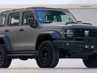 laris-manis,-great-wall-tank-330-terjual-1.000-unit-dalam-6-detik