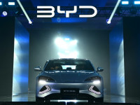 baterai-milik-byd-diklaim-sanggup-tembus-1,2-juta-kilometer