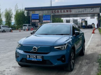 holiday-in-style-2023-volvo-c40-recharge-:-plus-minus-digunakan-berkendara-1.000-km