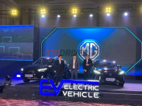 mg-bakal-tawarkan-varian-mg4-ev-dan-zs-ev-yang-lebih-terjangkau