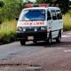 kronologi-ambulans-hantam-lubang-jalan-hingga-mayat-seketika-hidup-lagi
