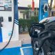 daftar-merek-mobil-yang-belum-jualan-mobil-listrik-di-indonesia