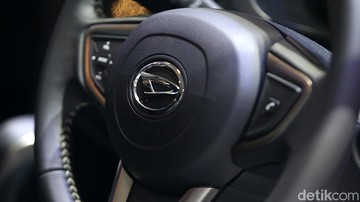 jepang-cabut-penangguhan-pengiriman-daihatsu,-mobil-mobil-ini-penuhi-standar