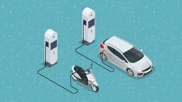 motor-mobil-listrik-sepi-peminat-meski-disubsidi,-hapus-ppnbm-dinilai-lebih-efektif