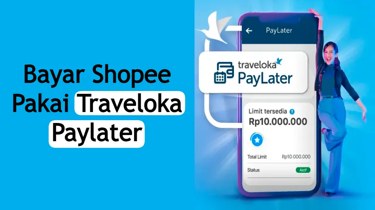 cara-bayar-shopee-pakai-traveloka-paylater-virtual-number