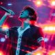 bruno-mars-terus-tambah-jadwal-tur-di-asia-tenggara,-konser-di-singapura-jadi-3-hari