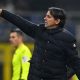 supercoppa-italiana:-inzaghi-diunggulkan-ketimbang-mazarri