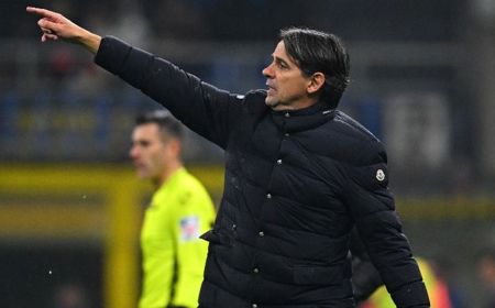 supercoppa-italiana:-inzaghi-diunggulkan-ketimbang-mazarri