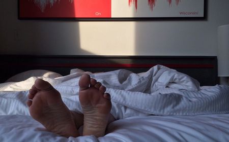 4-penyebab-mimpi-basah-secara-medis,-apa-saja?