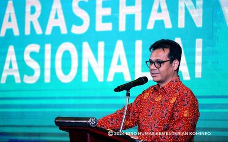 kominfo-sedang-menggagas-penyusunan-permen-tentang-tata-kelola-ai