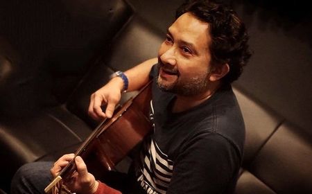 pepeng-eks-naif-persiapkan-single-debut-sebagai-solois-dengan-nama-baru,-franki-indrasmoro