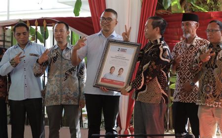 alumni-kpu-siap-kawal-tps-di-hari-pencoblosan,-tkn:-prabowo-gibran-ingin-menang-terhormat