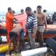 pesawat-angkut-logistik-terjatuh-di-danau-sentani