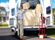 Fungsi Jasa Pindahan dan Manfaatnya untuk Masyarakat Luas