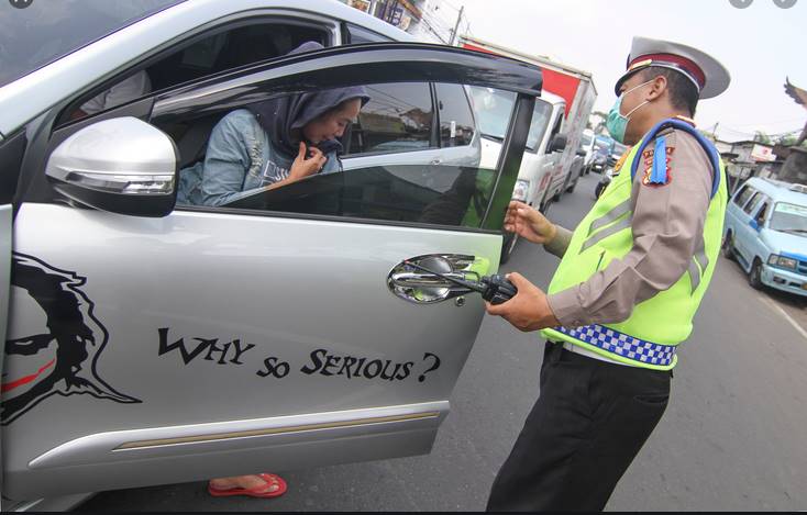kemenhub-keluarkan-surat-edaran-untuk-petunjuk-operasional-transportasi